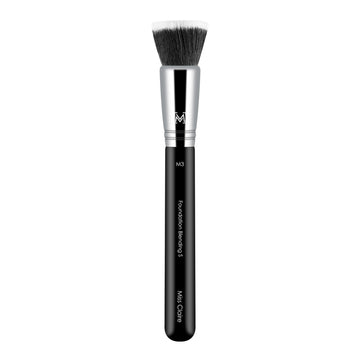 Maybelline New York Brow Ultra Slim Defining Eyebrow - Medium Brown