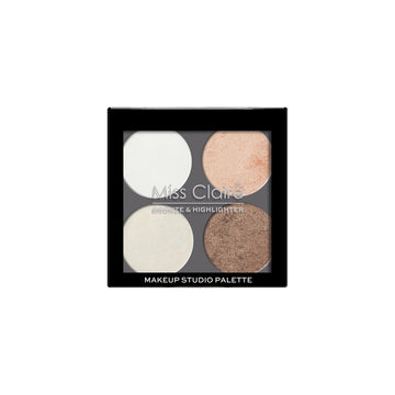 Mamaearth Mineral Based Baby Sunscreen For Protects from UV Rays & Deeply Nourishing & Soothing