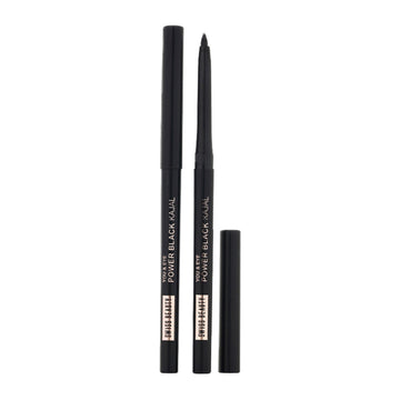 Swiss Beauty Perfect Match Panstick - 6 Orange