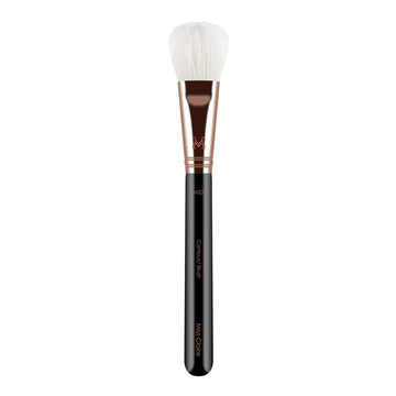 Matrix Wonder Color Ammonia Free 3N (Dark Brown)