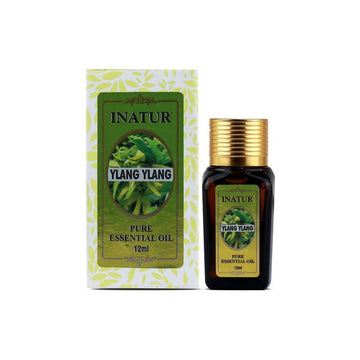 Forest Essentials Ultra-Rich Body Milk Oudh & Green Tea