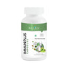 Aayur Cure Immunplus Capsules