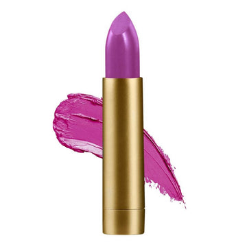 Revlon So Fierce Vinyl Eye Liner - Mighty Mocha