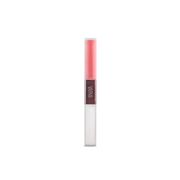 Lakme Hyaluronic Dewy Face Wash Hyadrating with 4D Hyaluronic Acid
