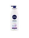 Nivea Whitening Cool Sensation Body Lotion