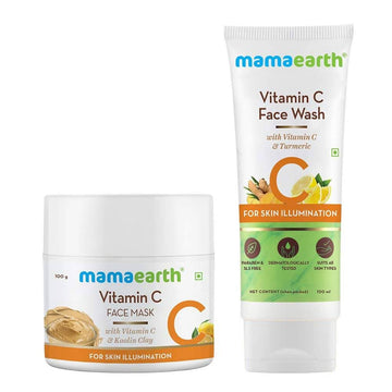 Lotus Herbals Safe Sun SPF 30 PA++ Sunscreen Cream