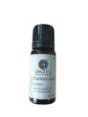 Dhatu Organics & Naturals Frankincense Oil