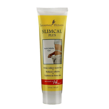 Revlon Super Lustrous Lipstick - Seductive Sienna