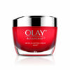 Olay Regenerist Night Cream