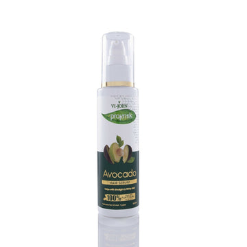 The Wellness Shop Pure Vetiver Water