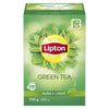 Lipton Loose Green Tea