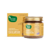 Mother Sparsh Turmeric & Kashmiri Saffron Face Ubtan Powder