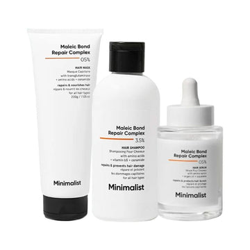 Mamaearth Cocoa Rich Moisturizing Cream with Cocoa Butter & Vitamin E For Deep Nourishment