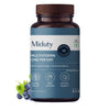 Miduty Multivitamin One Per Day Capsule - 30 Capsules