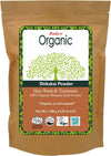 Radico Shikakai Powder - 100 GM