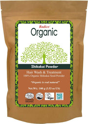 Radico Shikakai Powder - 100 GM