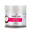 Vedic Line OnGlow Face Foam - 100 ML