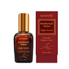 Auravedic kumkumadi Tailam Night Serum - 50 ML