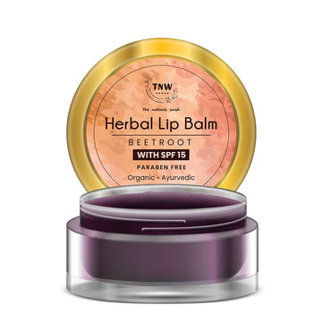 The Body Shop Aloe Soothing Day Cream