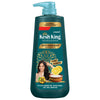 Emami Kesh King Anti-Dandruff Shampoo