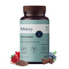Miduty Stop Aging Capsule - 60 Capsules