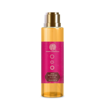 Faces Canada High Cover Concealer-Honey Creme 02
