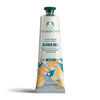 The Body Shop Almond Milk & Honey Calming & Protecting Hand Cream - 30 ML