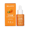 Bella Vita Vitamin C Glow Face Serum - 30 ML