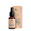 Avimee Herbal Scalptone Hair Growth Serum