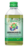 Everest Ayurveda Bhringamalakadi Oil - 100 ML