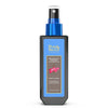 Blue Nectar Briganantadi Hair Tonic with Almond Rosemary Oil for Hair Growth