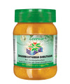 Everest Ayurveda Dhanwantharam Ghrutham - 150 GM