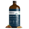 Miduty Apple Cider Vinegar Stevia - 500 ML