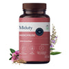 Miduty Menopause Capsule - 60 Capsules