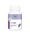 Vitagreen Livcare Capsules - 30 Capsules