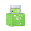 Bella Vita EyeLift Under Eye Gel Creme - 20 GM