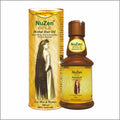 Nuzen Gold Herbal Hair Oil