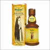 Nuzen Gold Herbal Hair Oil