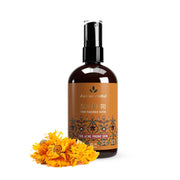 Avimee Sunehri Pure Marigold Water - 110 ML