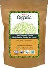 Radico Amla Reetha Shikakai Mix Hair Treatment Powder - 100 GM