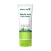 WishCare 2% Salicylic Acid Face Wash - 100 GM