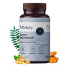 Miduty Joint Pain Relief Capsules - 60 Capsules