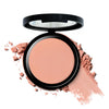 Bella Vita SPF 50 Compact Powder - 9 GM