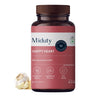 Miduty Happy Heart Capsule - 30 Capsules