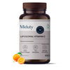 Miduty Patented Lipsomal Vitamin C Capsule - 90 Capsules