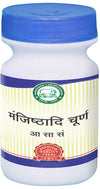 Kamdhenu Manjishtadi Churna - 250 GM