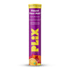 Plix The Plant Fix Orange Burst Tablets - 15 Tabs