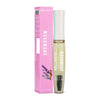 Bella Vita Growbrow Eyebrow & Eyelash Oil - 12 ML