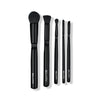 Bella Vita Makeup Brushes