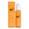 Bella Vita Vitamin C Brightening Face Wash - 100 ML